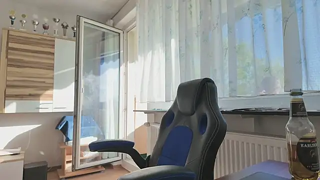 Preview of dudefemboy