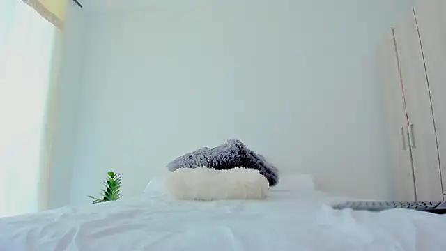 nude webcam chat Andyylove Jk