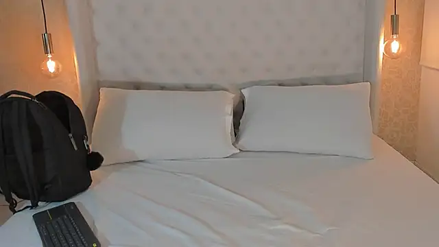 chat cam Cherry-boomb