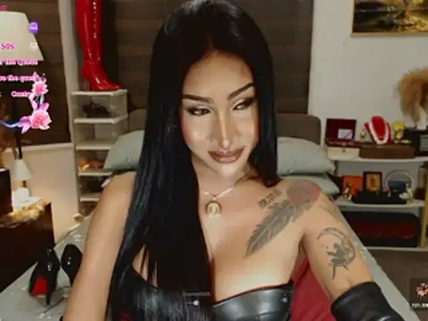 Preview of seductivevictoria