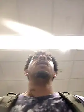 bigdickjojo69 webcam