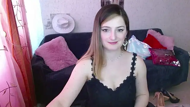 Arielsssplash webcam