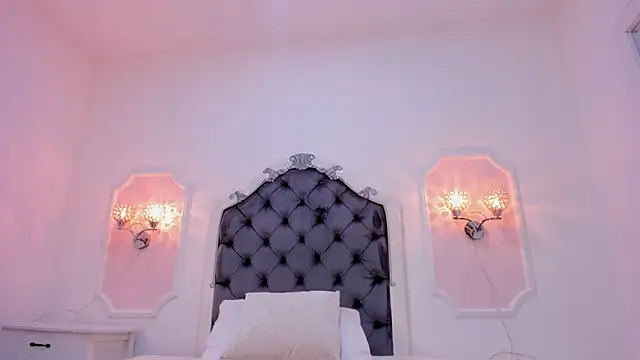 Valentina_Ross_ webcam