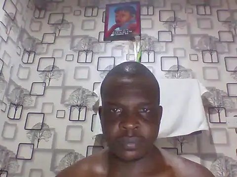 Chumba_001 webcam