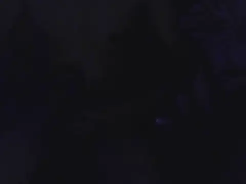 yourdesire069 webcam