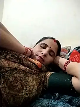 hot_liya54 (F milf) - #ahegao #ass-to-mouth #black-hair #black-hair-milfs #cam2cam #cheapest-privates #cheapest-privates-indian #cheapest-privates-milfs #doggy-style #double-penetration #double-penetration-milfs #fingering #fingering-indian #fingering-milfs #foot-fetish #foot-fetish-milfs #hd #housewives #indian #indian-milfs #lesbians #milfs #mobile #mobile-milfs #most-affordable-cam2cam #nipple-toys #oil-show #petite #petite-indian #petite-milfs #role-play #role-play-milfs