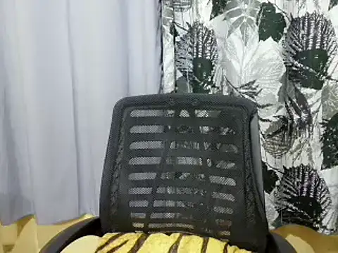 Preview of lovelyxmorena