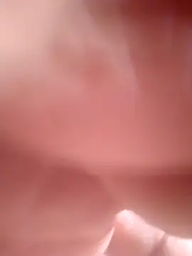 niyak_dyalk-al9hba- webcam