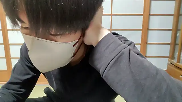 iemonnt live sex cam