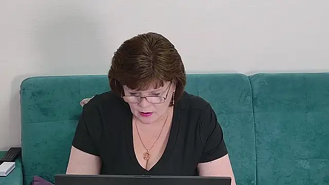 Sandra_Sunrise webcam