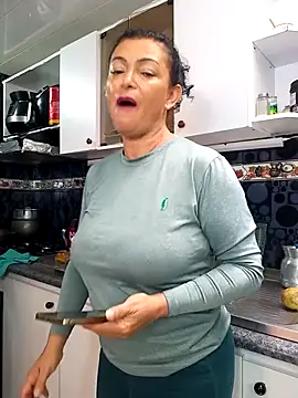 Friendly_2024 webcam