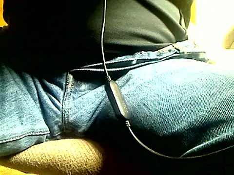 markluvskitty webcam