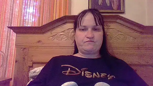 _squirty_cum_lady_ webcam