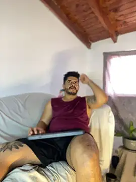 AndresSmith__ webcam