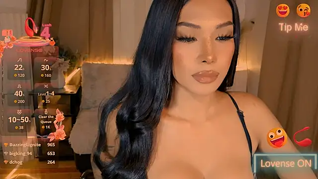 _Mia_Malkova_ webcam