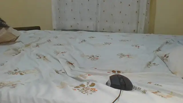 ndivhuwomuleya webcam