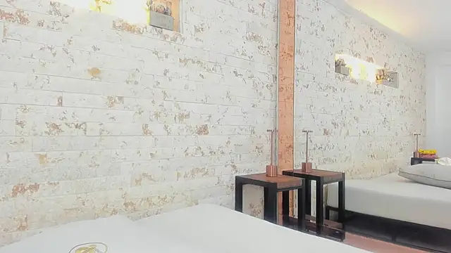 maryy_campbell_ webcam