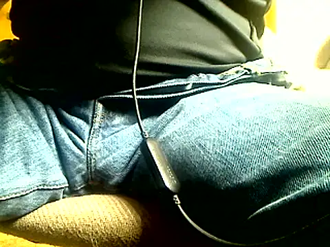 markluvskitty webcam