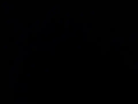 aria_jhonsson webcam