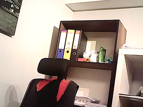 mastercharisma35 webcam