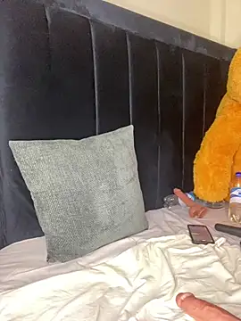 sexy_barb2 (Ask my age) - squirtzzz