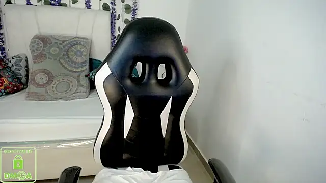 NathaliaSweet_11 webcam