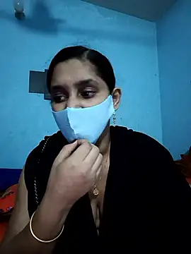 cute_faria (F young) - #affordable-cam2cam #bangladeshi #best #best-young #big-ass #big-ass-big-tits #big-ass-doggy-style #big-ass-indian #big-ass-young #big-nipples #big-tits #big-tits-doggy-style #big-tits-indian #big-tits-petite #big-tits-young #black-hair #black-hair-young #cam2cam #cheapest-privates #cheapest-privates-best #cheapest-privates-indian #cheapest-privates-young #dirty-talk #doggy-style #fingering #fingering-indian #fingering-young #hd #indian #indian-young #masturbation #medium-hair #mobile #mobile-young #oil-show #petite #petite-indian #petite-young #recordable-publics #romantic #romantic-indian #romantic-young #sexting #shaven #small-tits #small-tits-indian #small-tits-young #squirt #squirt-indian #squirt-young #young