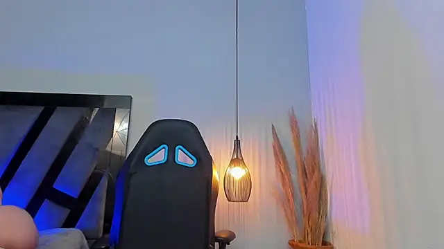 antonella_zapata webcam