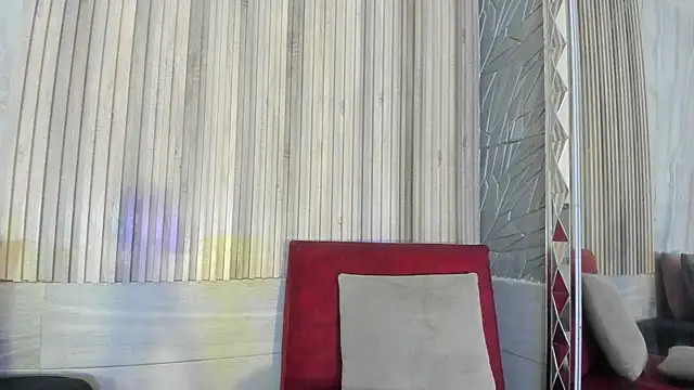 BriannaChelsea webcam