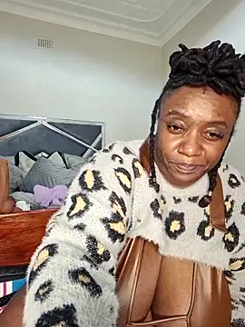 chat sex free ThickianaRider