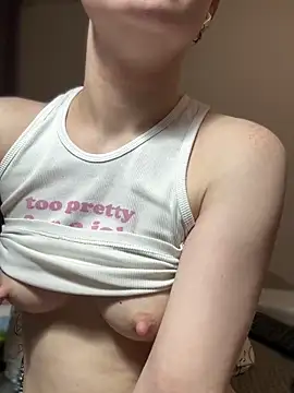 _CherryBloom_ webcam