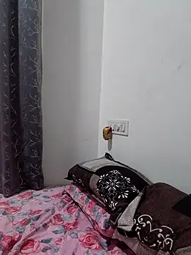 porno chat room Aarti909090