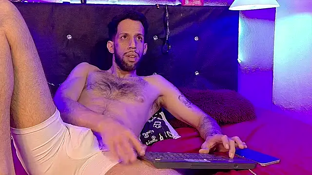 Preview of karim_mansur