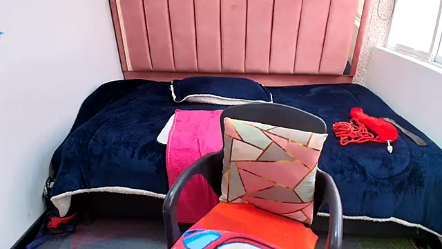 Barbara_fox__ webcam