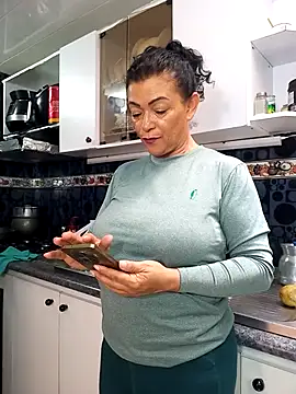 Friendly_2024 webcam