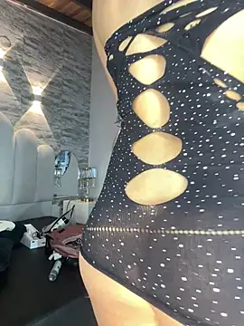 kristy1_ (F young) - Reverse cock girl and spank ass