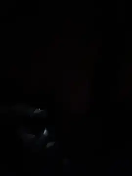 美女Lola666999在线直播