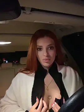 Sweety_one_ live sex cam