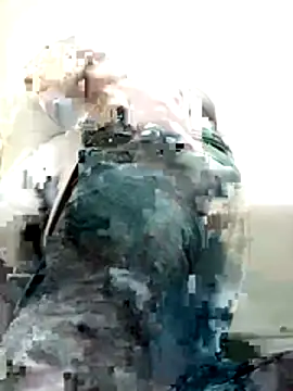 BootyDarkEbony webcam