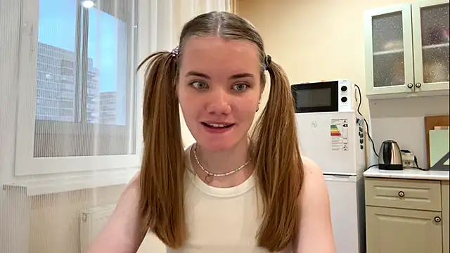 doana_bebriti webcam