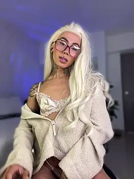 miss_tatiana_ webcam