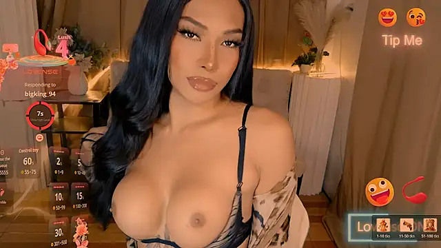 _Mia_Malkova_ webcam