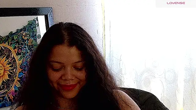 Amanda_sweet webcam