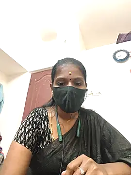 Tamil_Yalini12 webcam