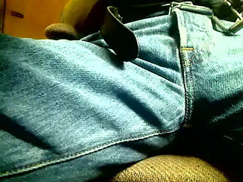 markluvskitty webcam