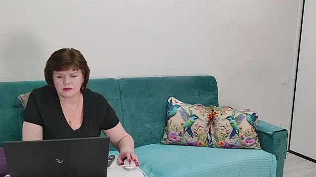 Sandra_Sunrise webcam