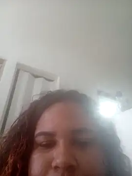 doceveneno2006 webcam