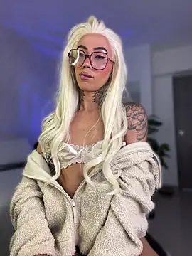 miss_tatiana_ webcam