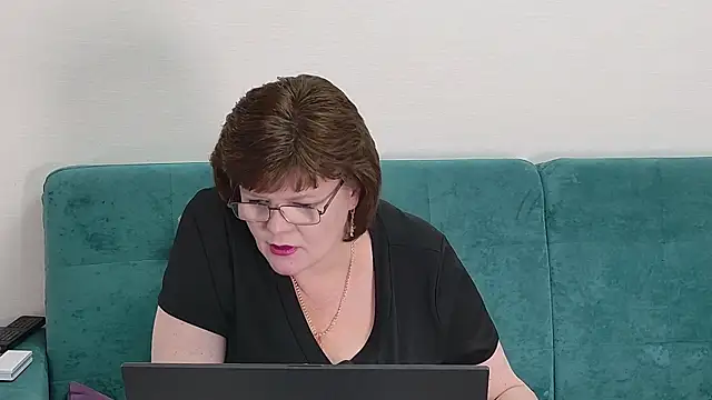 Sandra_Sunrise webcam