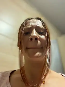 Samyra_Biker12 webcam